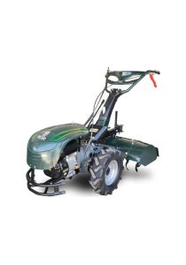 KAAN CP 700-S ÇAPA MAKİNESİ