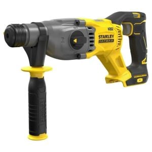 Stanley SFMCH900B Aküsüz Kırıcı-Delici