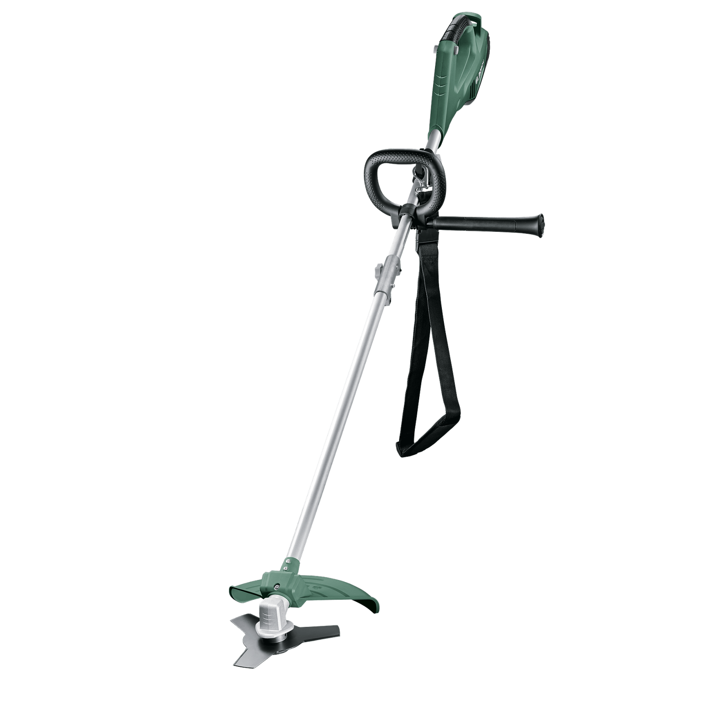 Bosch AFS 23-37 Kenar Kesme Makinesi