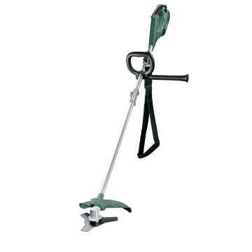 Bosch AFS 23-37 Kenar Kesme Makinesi