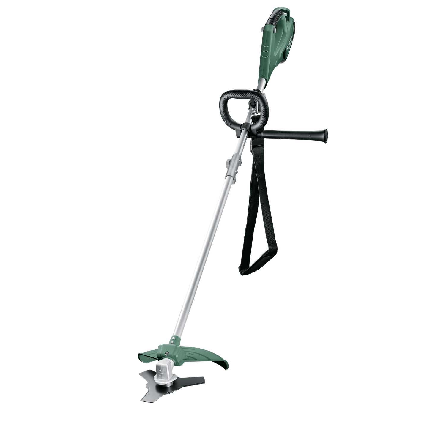 Bosch Afs 23-37 Kenar Kesme Makinesi