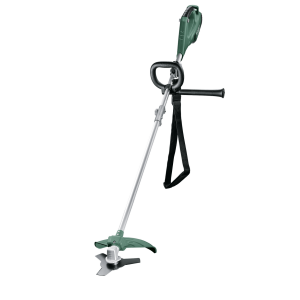 Bosch Afs 23-37 Kenar Kesme Makinesi
