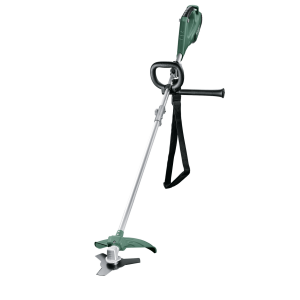 Bosch Afs 23-37 Kenar Kesme Makinesi
