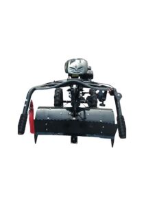 KAAN CP 720-S ÇAPA MAKİNESİ