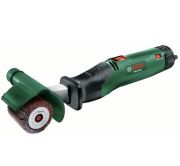 Bosch PRR 250 ES Rulo Zımpara