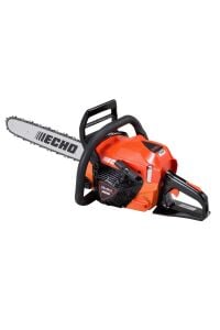 CS-4010 ECHO BENZİNLİ TESTERE