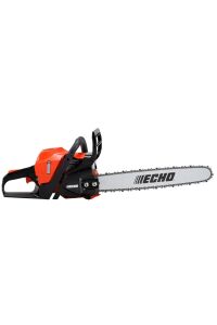CS-4010 ECHO BENZİNLİ TESTERE
