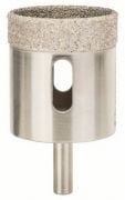 BOSCH GTR 30 ELMAS DELİCİ 35*35 MM