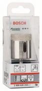 BOSCH GTR 30 ELMAS DELİCİ 35*35 MM