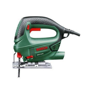 Bosch PST 670 Easy Dekupaj Testere