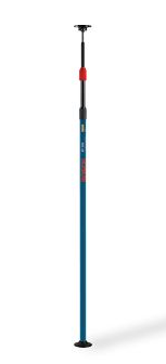 Bosch BS 350 Teleskop Çubuk
