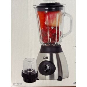 CVS DN 12108 2000 W Sürahi Blender