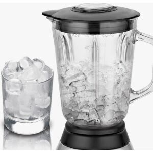 CVS DN 12108 2000 W Sürahi Blender