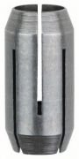 BOSCH GTR 30 İÇİN PENSET 6,3 MM