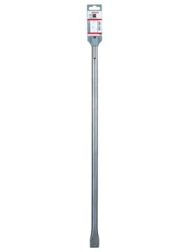 Bosch Yassı Keski SDS-Max 600x25 mm 1 Adet