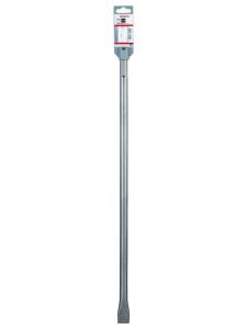 Bosch Yassı Keski SDS-Max 600x25 mm 1 Adet