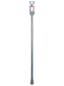 Bosch Yassı Keski SDS-Max 600x25 mm 1 Adet
