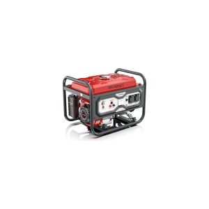 Energy EN3900L 2.8 kVA Marşlı Benzinli Jeneratör