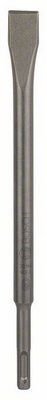 BOSCH YASSI KESKİ SDS-PLUS 250*20 MM