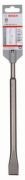 BOSCH YASSI KESKİ SDS-PLUS 250*20 MM