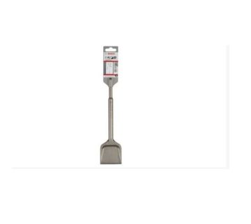 Bosch Yassı Keski SDS-Plus Longlife 250x60 mm - 2608690102