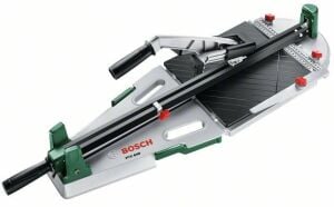 Bosch PTC 640 Fayans Kesici