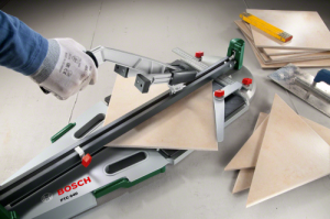 Bosch PTC 640 Fayans Kesici