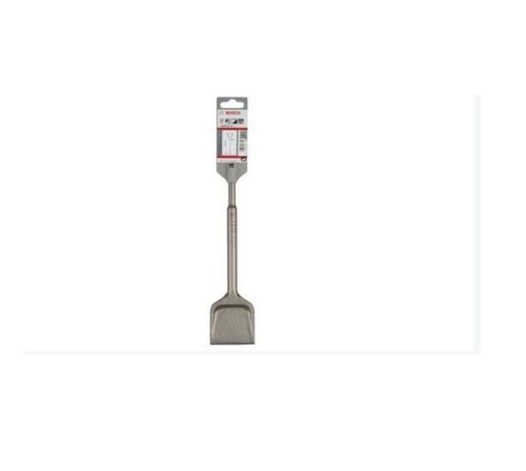 Bosch Yassı Keski SDS-Plus Longlife 250x60 mm - 2608690102