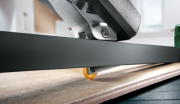 Bosch PTC 640 Fayans Kesici