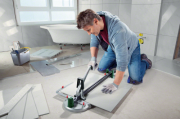 Bosch PTC 640 Fayans Kesici