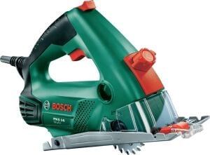 Bosch PKS 16 Daire Testere