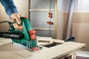 Bosch PKS 16 Daire Testere