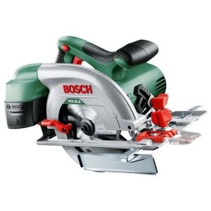 Bosch PKS 55 A Daire Testere