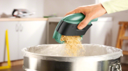 Bosch PKS 55 A Daire Testere