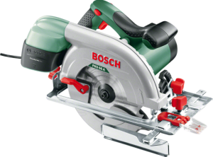 Bosch PKS 66 A Daire Testere