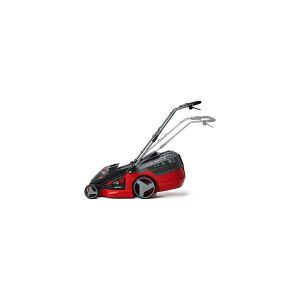 Einhell GE-CM 43 Lİ M Kit Akülü Çim Biçme 2X4,0AH