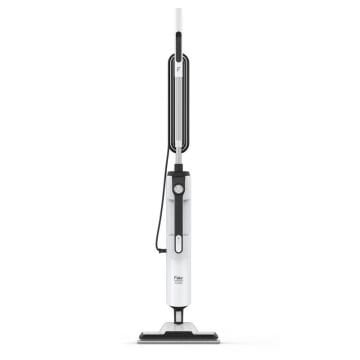 Fakir Duo Steam 2in1 Mop Buharlı Temizleyici