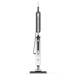 Fakir Duo Steam 2in1 Mop Buharlı Temizleyici