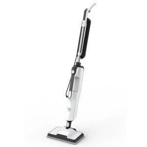 Fakir Duo Steam 2in1 Mop Buharlı Temizleyici