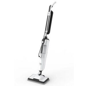 Fakir Duo Steam 2in1 Mop Buharlı Temizleyici