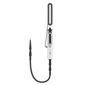 Fakir Duo Steam 2in1 Mop Buharlı Temizleyici