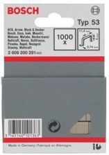 BOSCH İNCE ZIMBA TELİ TİP 53 - 11,4 X 0,74 X 18 MM