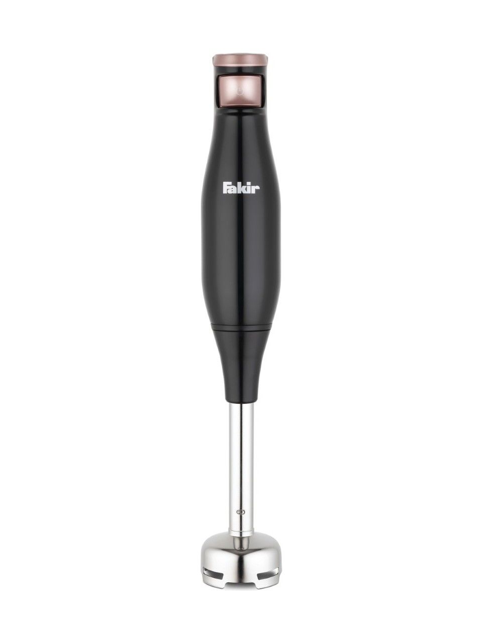 Fakir Stor Stick Blender