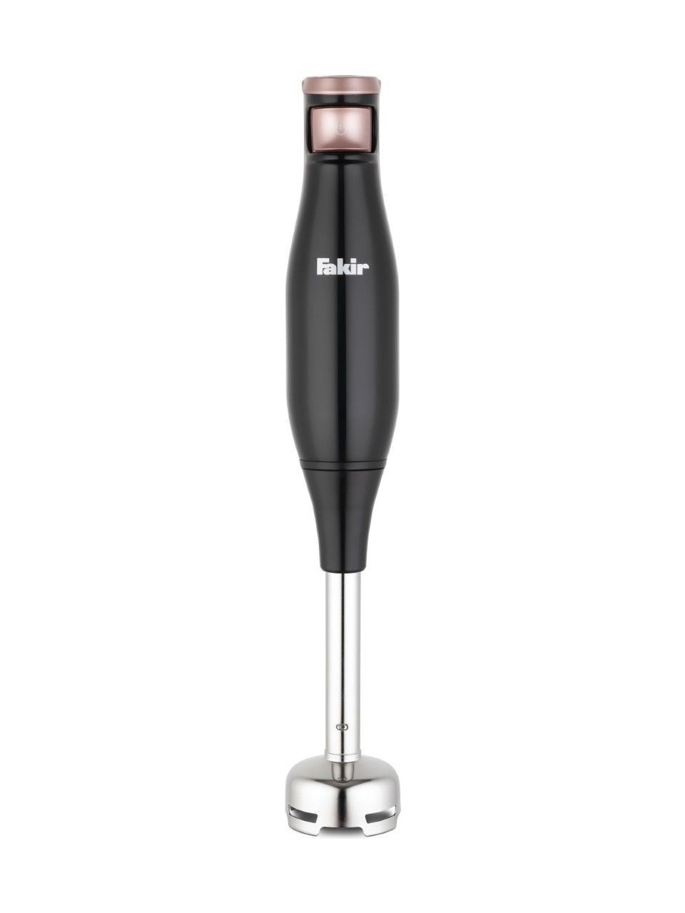 Fakir Stor Stick Blender
