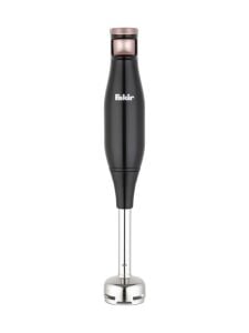 Fakir Stor Stick Blender