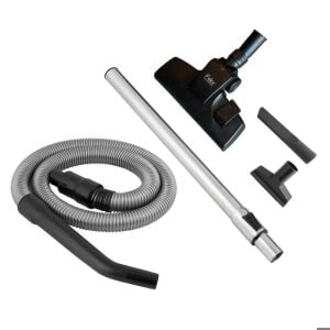 Fakir Cooper BL 3042 Toz Torbasız Red Elektrikli Süpürge