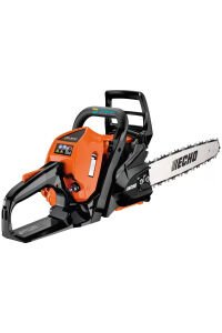 Echo CS 3410 1.3 kW Benzin Motorlu Testere