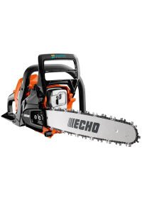 Echo CS 3410 1.3 kW Benzin Motorlu Testere