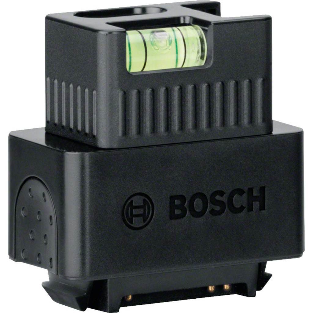 Bosch Zamo 3 Hizalama Adaptörü