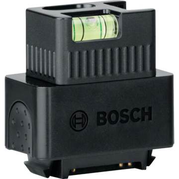 Bosch Zamo 3 Hizalama Adaptörü